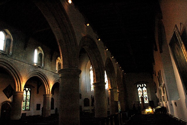min 2006 11 26 rye 045